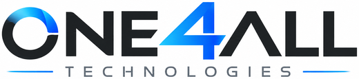 One4All Technologies