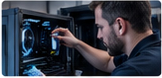 IT Support