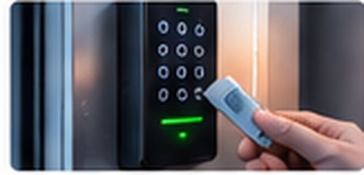 Access Control