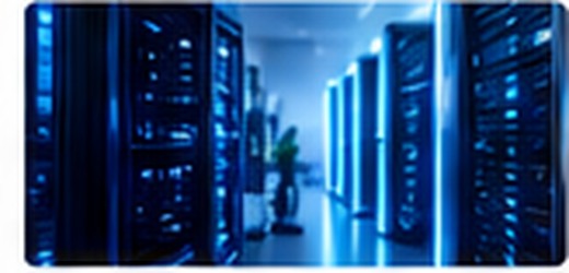 General IT Services